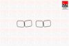 FAI AutoParts IM1066 Gasket Set, intake manifold